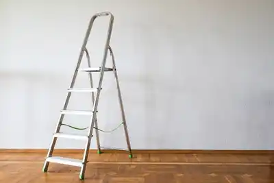 Location escabeau 60 entre particuliers