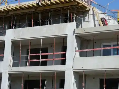 Location etais de macon 77 entre particuliers