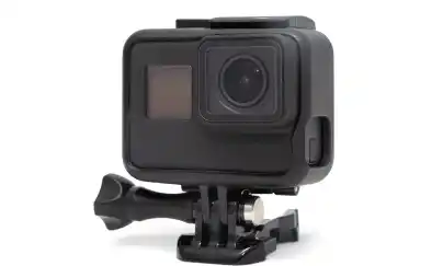 Location gopro 35 entre particuliers