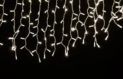 Location guirlandes lumineuses 54 entre particuliers