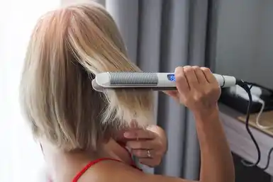 Location lisseur cheveux 35 entre particuliers