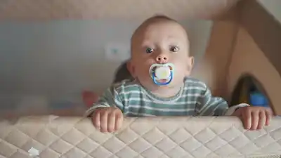 Location lit parapluie 76 entre particuliers