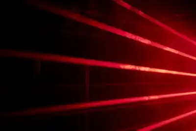 Location lumiere noire 63 entre particuliers