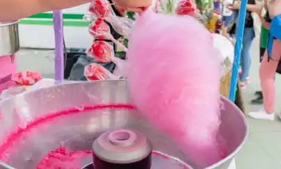 Location machine barbe a papa 34 entre particuliers