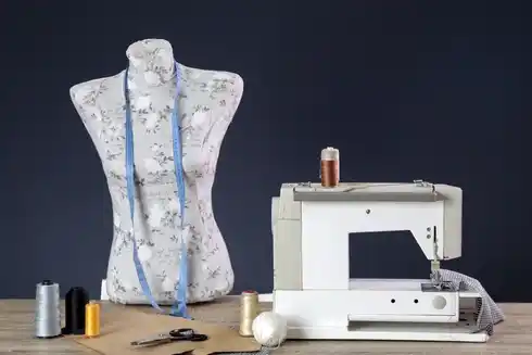 Location machine a coudre 69 entre particuliers