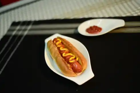 Location appareil a hot dog 78 entre particuliers