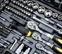 Location malette outils 64 entre particuliers