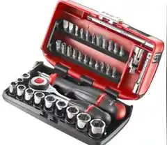 Location douille 33 entre particuliers