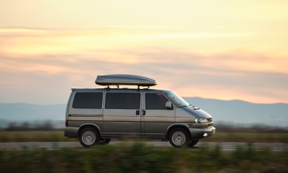 Location minibus 76 entre particuliers