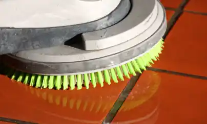 Location monobrosse 59 entre particuliers