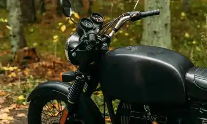 Location moto 77 entre particuliers