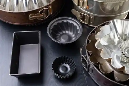 Location moule a gateau 60 entre particuliers