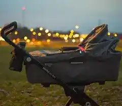 Location nacelle 13 entre particuliers