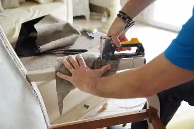 Location agrafeuse 22 entre particuliers