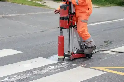 Location carotteuse 89 entre particuliers