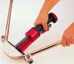 Location cintreuse 16 entre particuliers