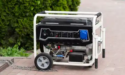 Location groupe electrogene 06 entre particuliers