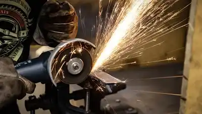 Location meuleuse 93 entre particuliers