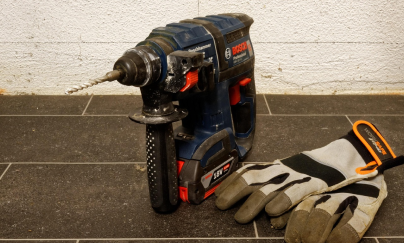 Location perforateur 95 entre particuliers