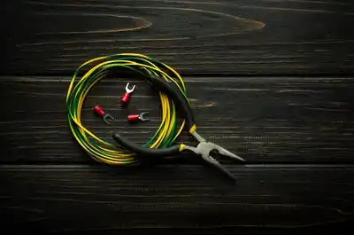 Location pince a sertir 08 entre particuliers