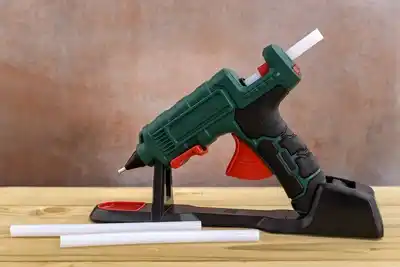 Location pistolet a colle 30 entre particuliers