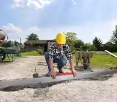 Location regle de macon 91 entre particuliers