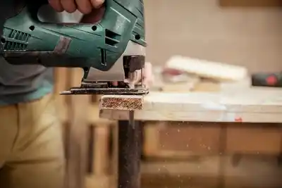 Location scie sauteuse 59 entre particuliers