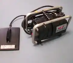 Location decolleuse de papier peint 37 entre particuliers