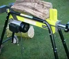 Location fendeur de buches 66 entre particuliers