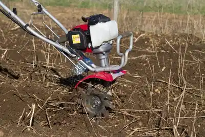 Location motobineuse 74 entre particuliers