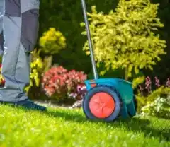 Location semoir 87 entre particuliers