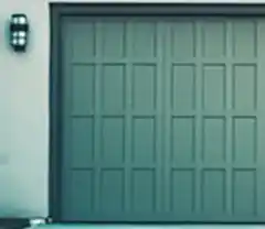 Location garage 66 entre particuliers