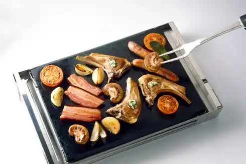 Location pierrade 35 entre particuliers