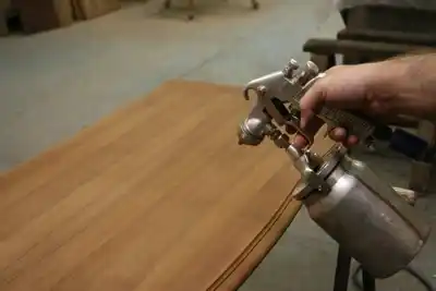 Location pistolet a peinture 81 entre particuliers