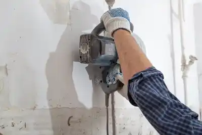 Location rainureuse 31 entre particuliers