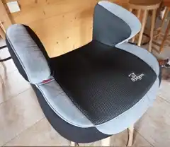 Location rehausseur 33 entre particuliers