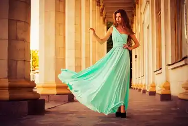 Location robe 73 entre particuliers