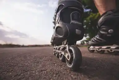 Location roller 13 entre particuliers