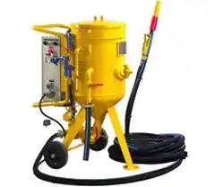 Location sableuse 24 entre particuliers