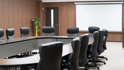 Location salle de reunion 31 entre particuliers