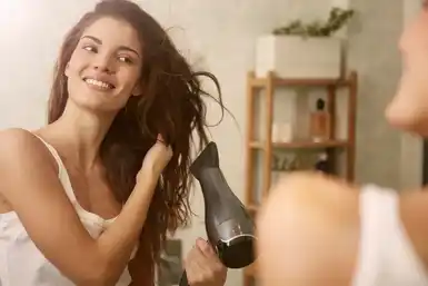 Location seche cheveux 34 entre particuliers