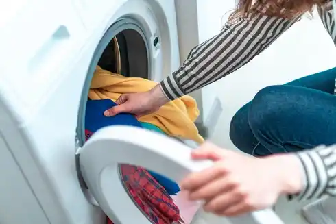 Location seche linge 22 entre particuliers
