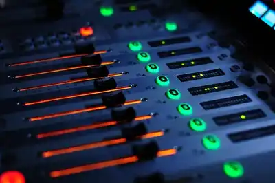 Location sono 88 entre particuliers