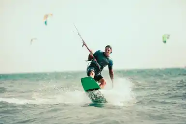 Location kitesurf 44 entre particuliers