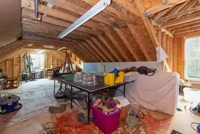 Location stockage au grenier 61 entre particuliers