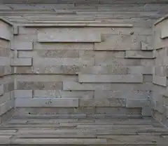 Location stockage en cave 75 entre particuliers