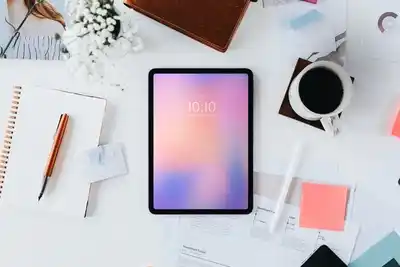 Location tablette tactile 78 entre particuliers