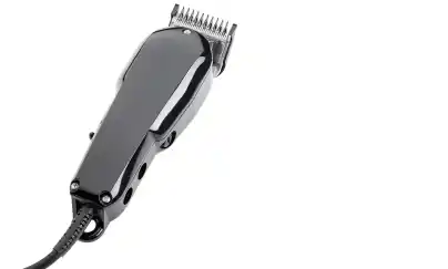 Location tondeuse cheveux 33 entre particuliers