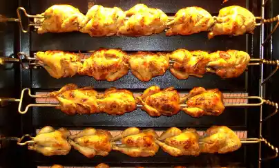 Location tourne broche 77 entre particuliers