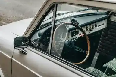 Location voiture ancienne collection 64 entre particuliers